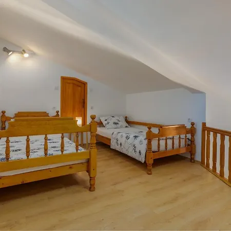 Apartment Josipovic