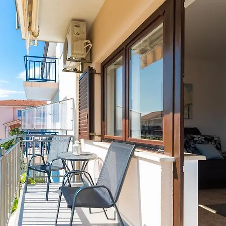 Apartment Josipovic
