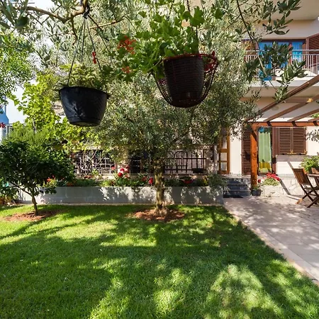 Apartamento Josipovic